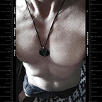 lucifer-lecter (Lucifer Lecter) OnlyFans Leaked Pictures and Videos 

 profile picture