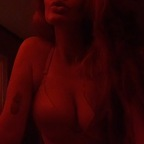 lucifersthot OnlyFans Leaked Photos and Videos 

 profile picture