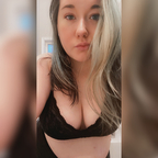 Free access to (@lucigravesxoxo) Leaks OnlyFans 

 profile picture
