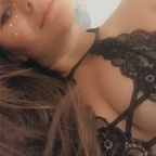 lucilulu (Luci Lu) free OnlyFans Leaks 

 profile picture