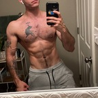 luckdaddy (Lucky daddy) free OnlyFans Leaked Content 

 profile picture