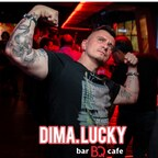 Download luckydemon777 OnlyFans videos and photos for free 

 profile picture