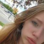 Onlyfans leaked luckykate 

 profile picture