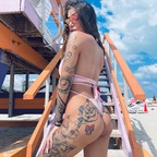 luckyluciana__ (Lucky Luciana) OnlyFans Leaks 

 profile picture