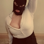 Onlyfans leak lucy_mayfans 

 profile picture