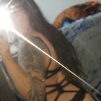 Free access to (lucyg17) Leak OnlyFans 

 profile picture