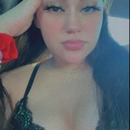 lucyg88420 OnlyFans Leaks 

 profile picture