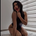 lucyzagen OnlyFans Leaked Photos and Videos 

 profile picture