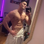 Download ludibratt OnlyFans videos and photos for free 

 profile picture