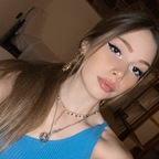 ludobaby2 (LudoBaby2) free OnlyFans Leaked Content 

 profile picture