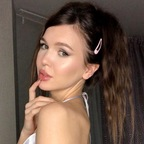luizaeuler OnlyFans Leaks 

 profile picture