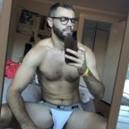 lukebou OnlyFans Leaked Photos and Videos 

 profile picture