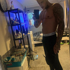 lukedandy94 (Luke Dandy) OnlyFans Leaked Pictures and Videos 

 profile picture
