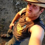 lukehansenfree (Luke Hansen the rugged cowboy farmer!) free OnlyFans Leaks 

 profile picture