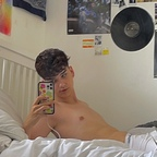 lukewilliamsxxx OnlyFans Leaked Photos and Videos 

 profile picture