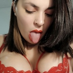 lulitaqueen OnlyFans Leaked Photos and Videos 

 profile picture