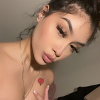 lulselena (Selena) OnlyFans Leaked Pictures & Videos 

 profile picture