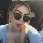 lulu.louise OnlyFans Leaked Photos and Videos 

 profile picture
