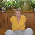 lululetdown OnlyFans Leak 

 profile picture