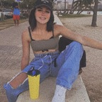 Cayla luna.cayla Leak OnlyFans 

 profile picture