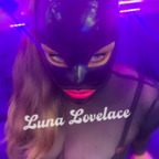 luna_lovelace luna_lovelace69 Leak OnlyFans 

 profile picture