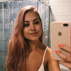 luna_skye (Kaz) OnlyFans Leaked Videos and Pictures 

 profile picture
