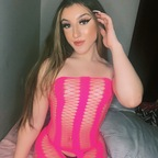 Free access to (lunabarbiedoll) Leaks OnlyFans 

 profile picture