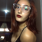 Luna🌙 lunagirlfree Leaks OnlyFans 

 profile picture