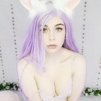 lunalamb (Luna💖) free OnlyFans content 

 profile picture