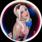 Download lunaluxcosplay OnlyFans videos and photos for free 

 profile picture