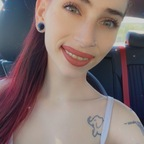 Onlyfans leaked lunamaexoxo 

 profile picture