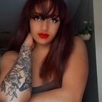 Download lunamayb OnlyFans content for free 

 profile picture