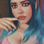 Free access to @lunanavsegda Leaked OnlyFans 

 profile picture