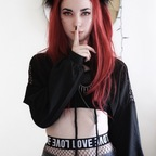 Download lunarfoxmodel OnlyFans content for free 

 profile picture
