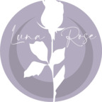 Onlyfans leak lunarrose 

 profile picture