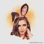 Luna Bunny 💕🐰 (lunasparkles) Leaks OnlyFans 

 profile picture