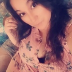 Onlyfans leaks lunawhitten23 

 profile picture