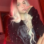 Onlyfans leak lunnahcy 

 profile picture