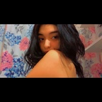 lupita20 (Lupita) free OnlyFans Leaked Videos and Pictures 

 profile picture