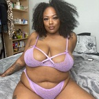 LushesCurves lushess_curves Leaks OnlyFans 

 profile picture