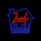 Lush Playhouse (@lushplayhouse3) Leaked OnlyFans 

 profile picture