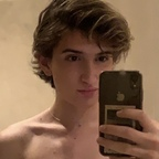 Onlyfans leaked lustfulyouth 

 profile picture