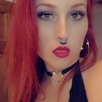 Free access to (lustingforscarlett) Leaked OnlyFans 

 profile picture