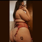 Download lustyylauren OnlyFans videos and photos for free 

 profile picture