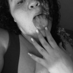 Free access to (luvvmuffin00) Leak OnlyFans 

 profile picture