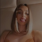 Onlyfans leak luxandra-london 

 profile picture