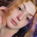 lydia13lich OnlyFans Leak 

 profile picture
