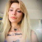 lydia_von_kraft OnlyFans Leaked Photos and Videos 

 profile picture