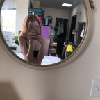 Onlyfans leaks lydiacries 

 profile picture