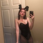 Onlyfans leaked lydialovebug 

 profile picture